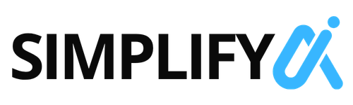 Fractional Chief AI Officer for SMBs | SimplifyAI 